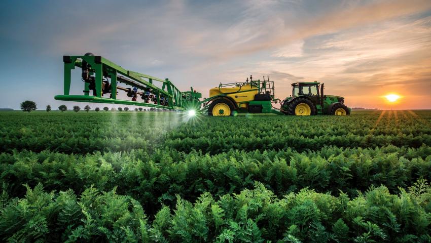 AGROCENTER Diamantis