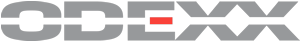 OdexxAi Ltd