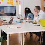 The Power of Public Speaking: Captivate Your Audience and Deliver Your Message with Impact