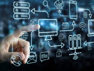 Support & Maintenance