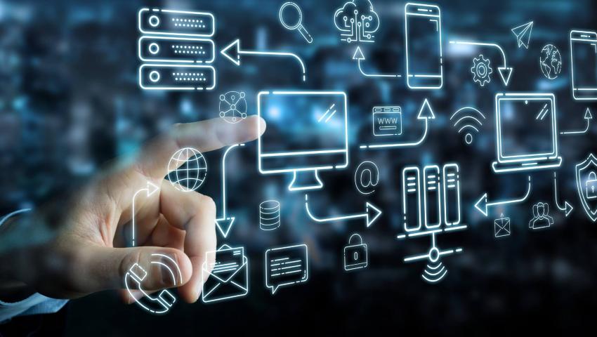 Support & Maintenance